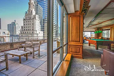 Rented by Platinum Properties