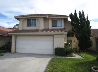 12984 Winter Sun Way, Riverside, CA 92503