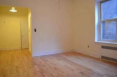 Rented by Brooklyn Landmark Real Estate