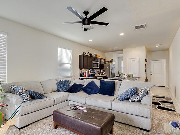 3rd image of 42110 W Lunar St