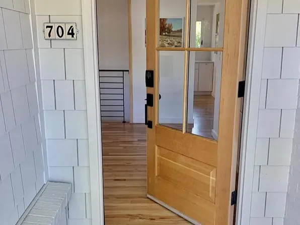 704 S Miller Ave, Lafayette, CO 80026