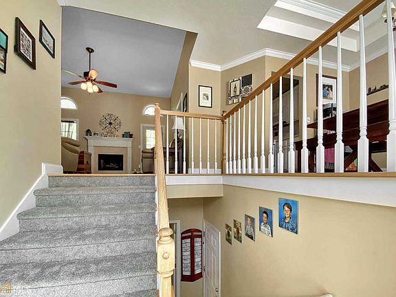 2nd image of 230 James Allen Pl