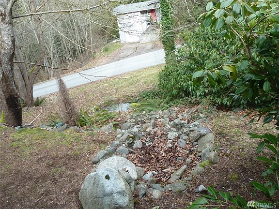 3rd image of 17910 64th Dr NW