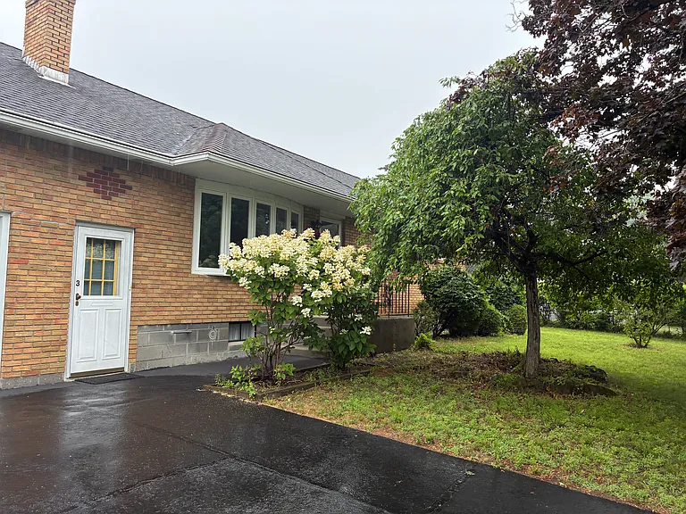 3 Northgate Dr — Photo 19