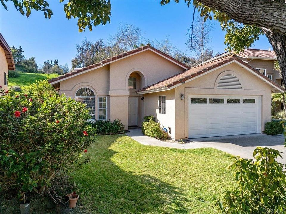 1st image of 2077 Tiffany Dr