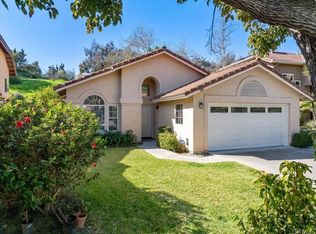 2077 Tiffany Dr, Oceanside, CA 92056