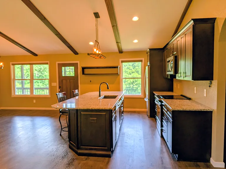 173 Buckhorn Trl — Photo 9