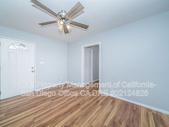 3rd image of 2334 E 32nd St
