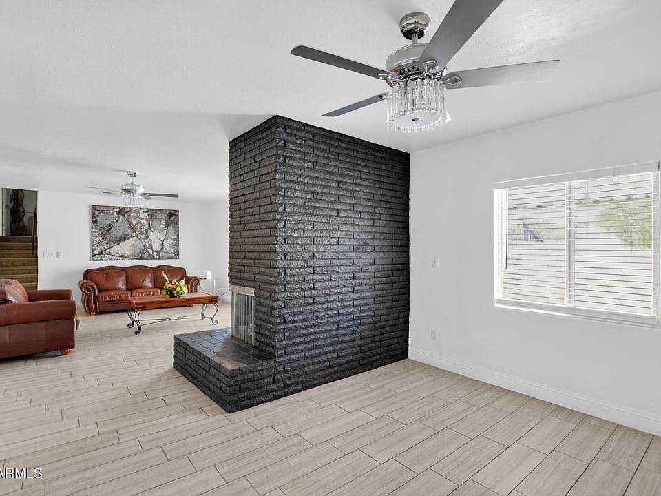 5740 N 42nd Avenue, Phoenix, AZ 85019 | MLS #7033099 | Zillow