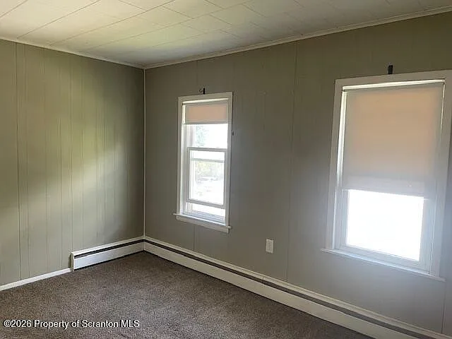 3245 Pittston Ave #2 — Photo 5