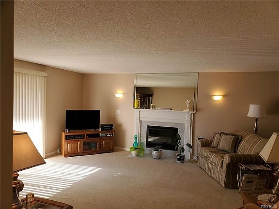 3rd image of 400 West Ave Unit G1