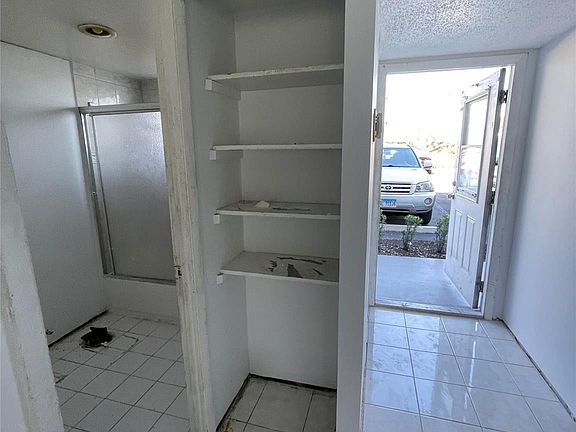 5th image of 600 NE 2nd Street #109