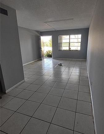 3rd image of 3106 NW 2nd Ter APT 107