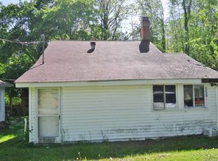 0555 Lakeside Ct, Rome City, IN 46784