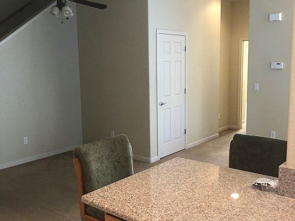 3rd image of 5682 Churchill Green Dr
