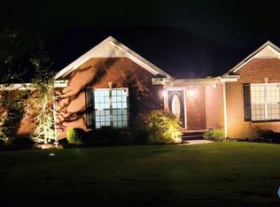 20 Jack Thomas Ct, Hartselle, AL 35640