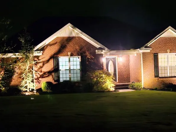 20 Jack Thomas Ct, Hartselle, AL 35640