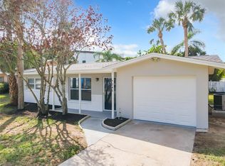 7245 Dianne Dr, New Port Richey, FL 34652