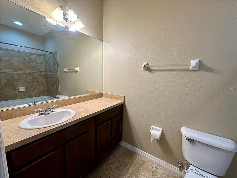 15816 Fishhawk View Dr — Photo 17