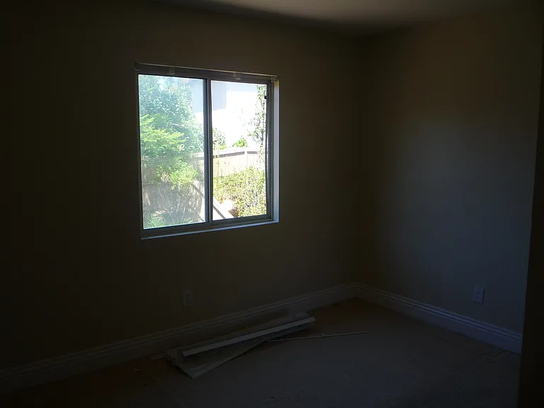 1174 Hitching Post Ln — Photo 8