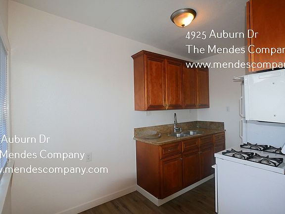 2nd image of 4925 Auburn Dr