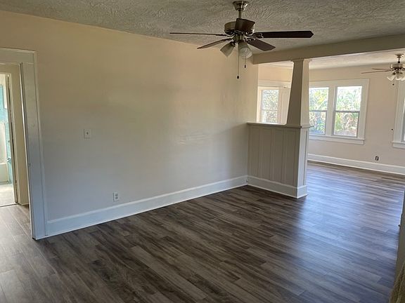 3rd image of 119 48th St N #2