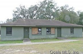 1st image of 68 NW 21st Pl