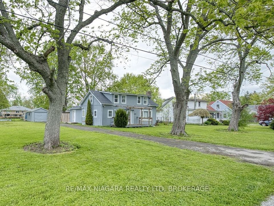 1st image of 3252 Young Ave