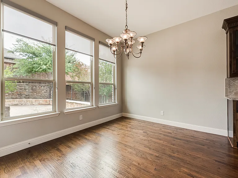 1518 Saddle Tree Rd — Photo 6