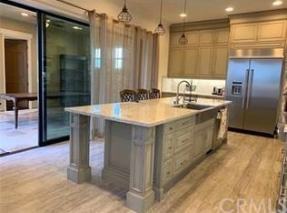 34 Dogwood, Lake Forest, CA 92630