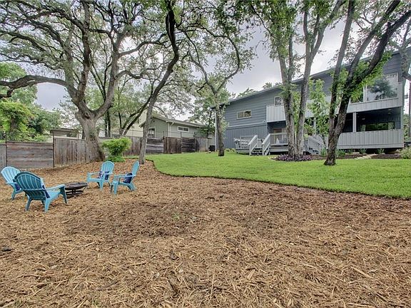 2nd image of 4900 Shoal Creek Blvd