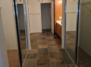 3345 Partridge Run St, Laughlin, NV 89029