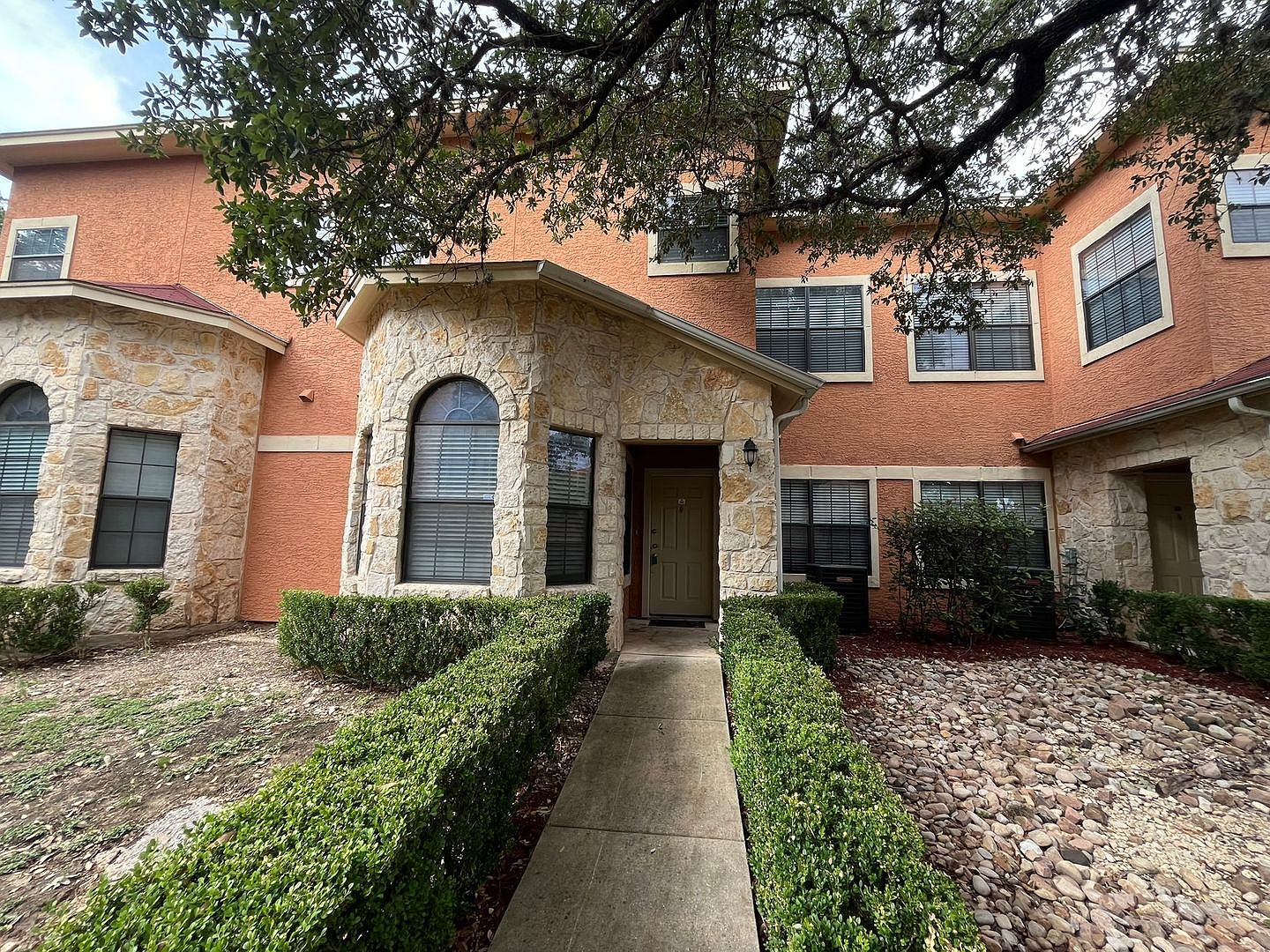 6160 Eckhert Rd APT 606, San Antonio, TX 78240 Zillow