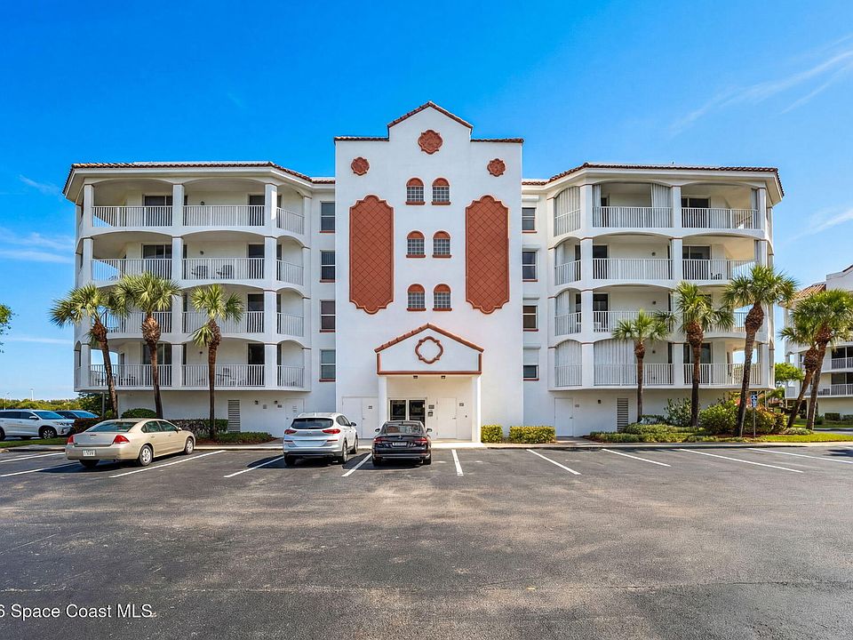 1st image of 8935 Puerto Del Rio Dr #7501