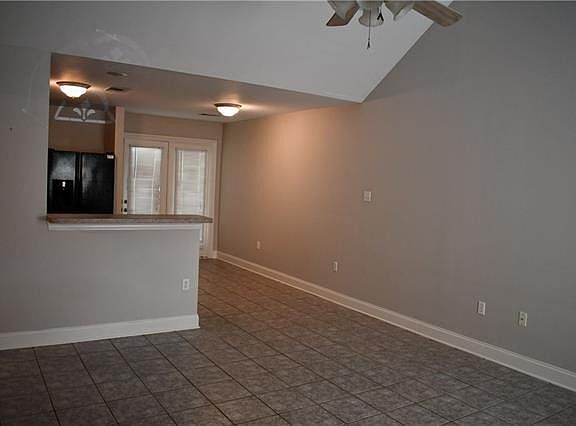 2nd image of 143 Remmy Ct