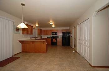 4th image of 1509 179th Street Ct E
