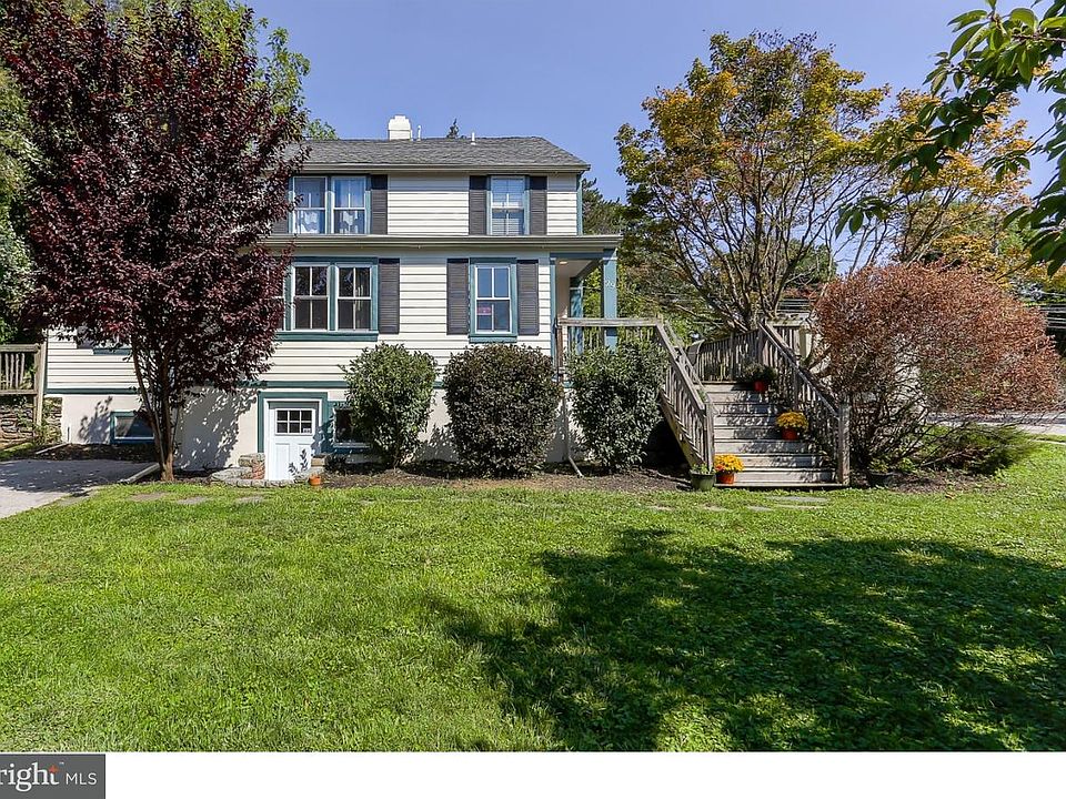 1st image of 29 Hansen Ct