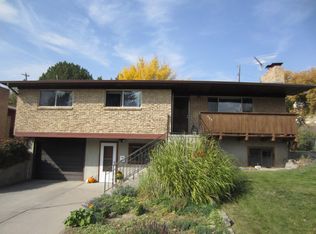 906 Park Ln, Pocatello, ID 83201