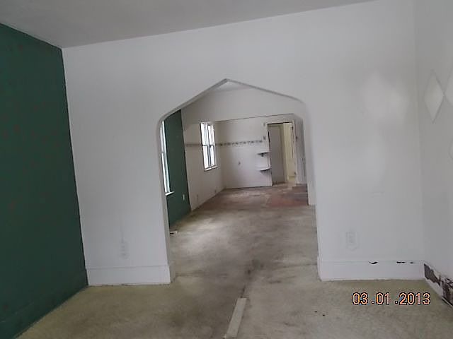 2nd image of 17131 Buffalo St