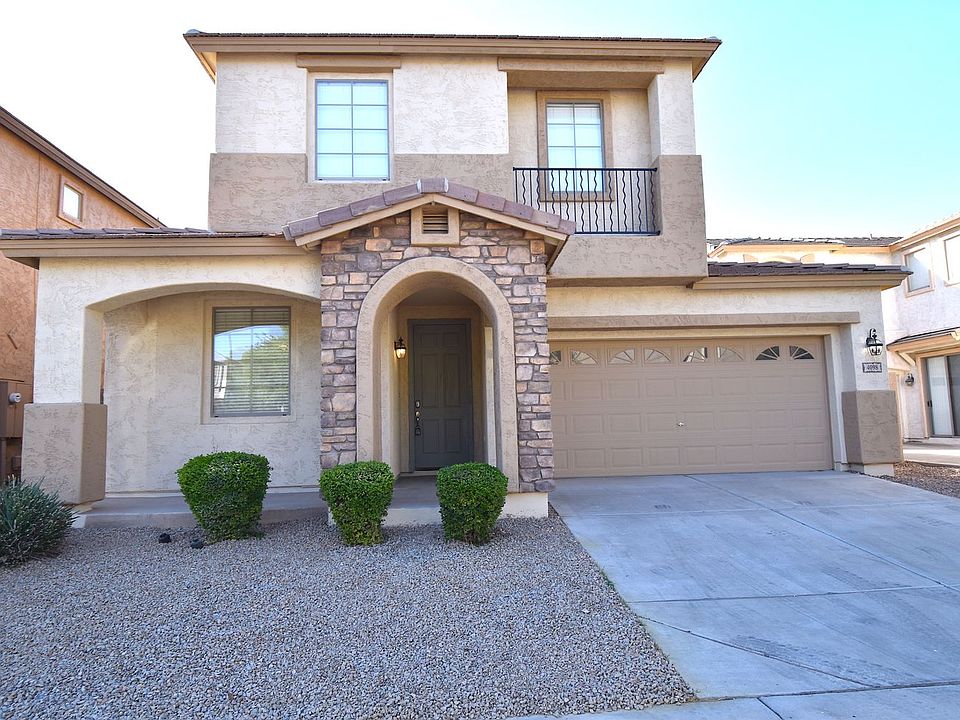 1st image of 4098 S Mariposa Dr
