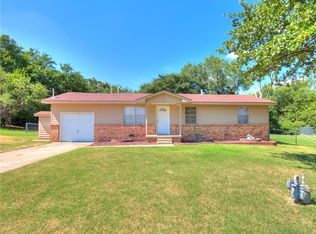 1517 Tumilty Cir, Oklahoma City, OK 73130