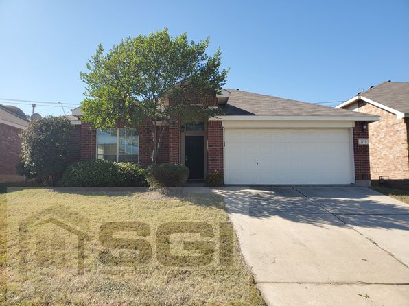 413 Windy Hill Ln