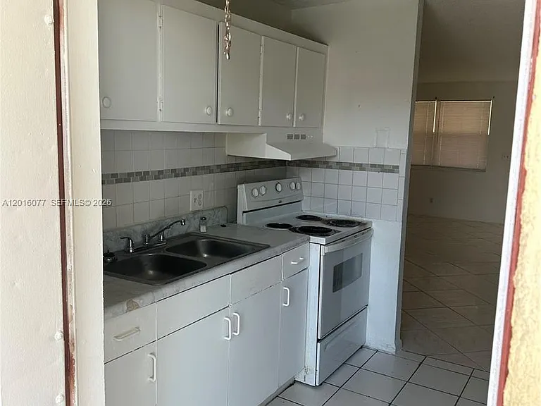 850 E Commercial Blvd #212B — Photo 10