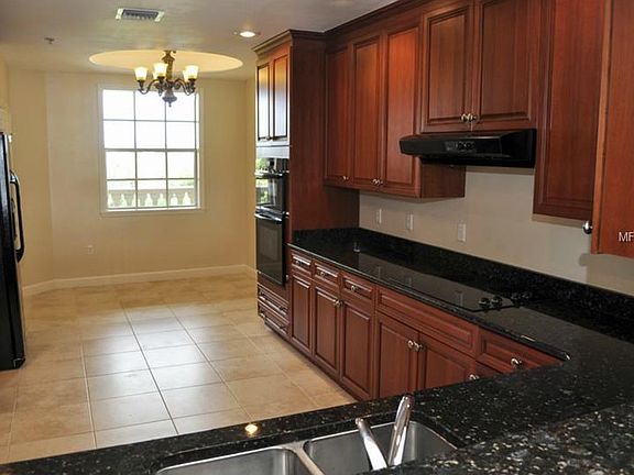5th image of 8755 The Esplanade APT 117