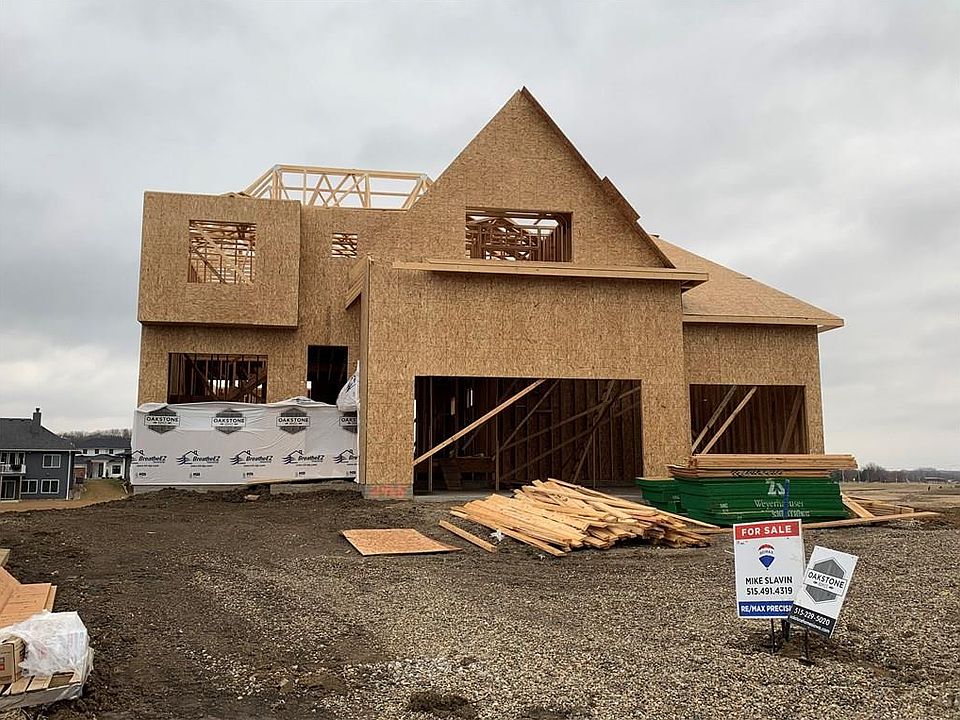 2nd image of 2965 Glenwood Dr