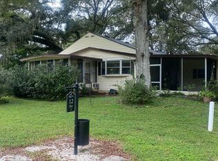 104 E Gleneagles Rd #1, Ocala, FL 34472