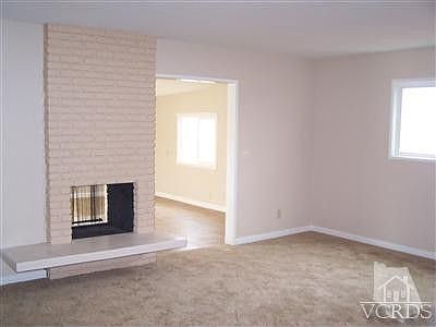 4th image of 207 Cartagena St