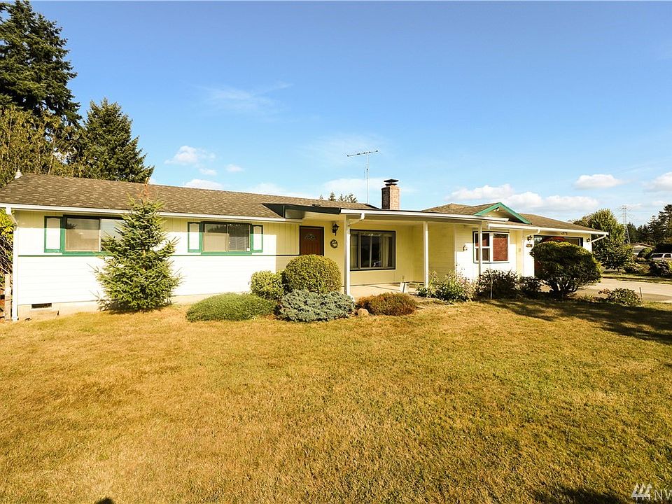 1st image of 4230 Meadow Dr
