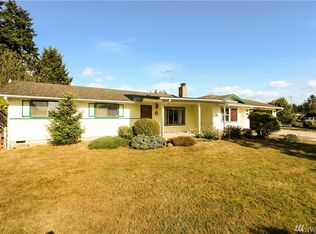 4230 Meadow Dr, Montesano, WA 98563