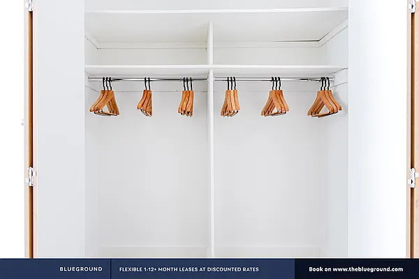 Rented by The Blueground | media 95